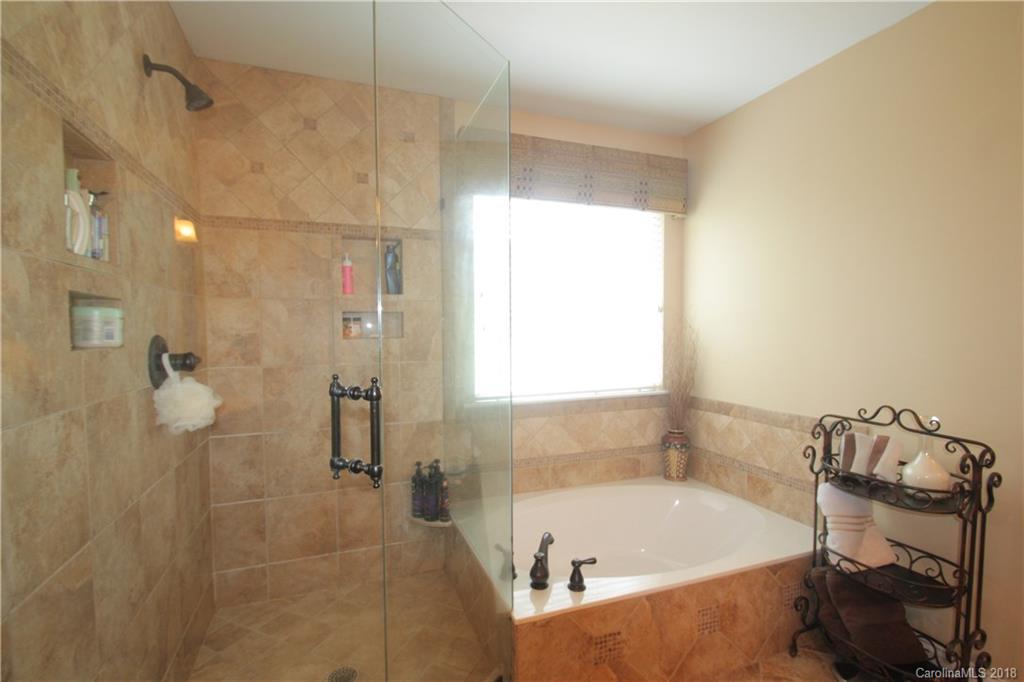 10339 Willingham Road Huntersville, NC 28078 - Photo 21 of 28 Gallery Image 21