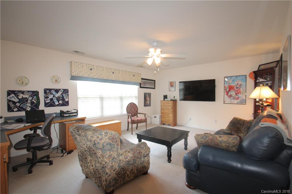 10339 Willingham Road Huntersville, NC 28078 - Photo 22 of 28 Gallery Image 22