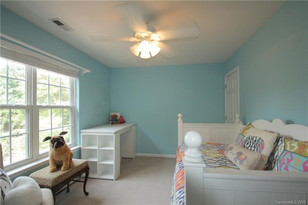 10339 Willingham Road Huntersville, NC 28078 - Photo 23 of 28 Gallery Image 23