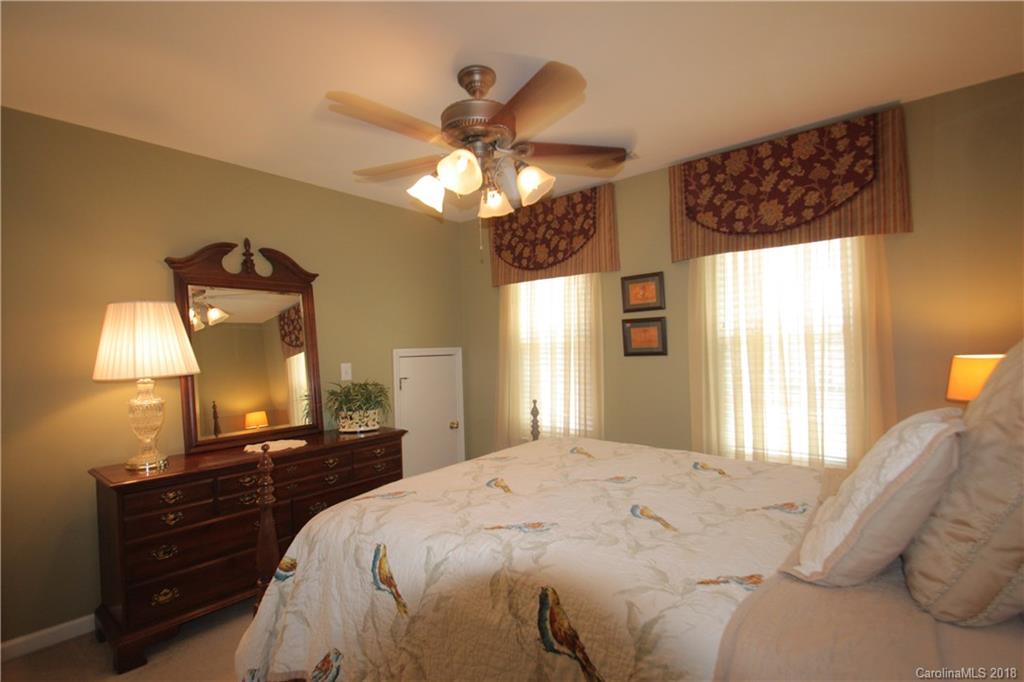 10339 Willingham Road Huntersville, NC 28078 - Photo 24 of 28 Gallery Image 24