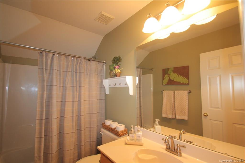 10339 Willingham Road Huntersville, NC 28078 - Photo 26 of 28 Gallery Image 26