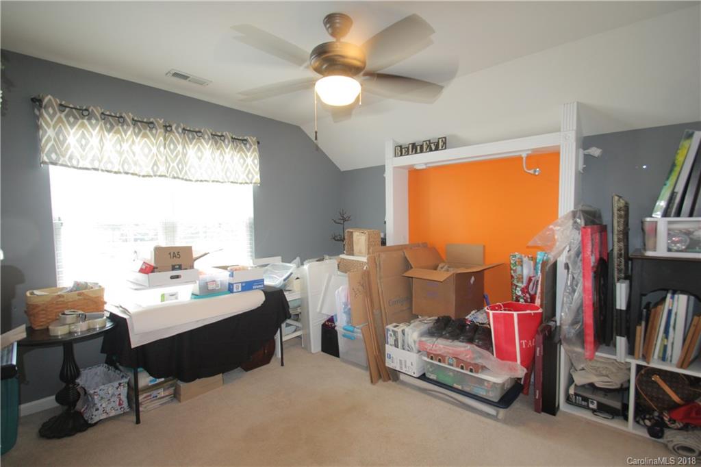 10339 Willingham Road Huntersville, NC 28078 - Photo 27 of 28 Gallery Image 27