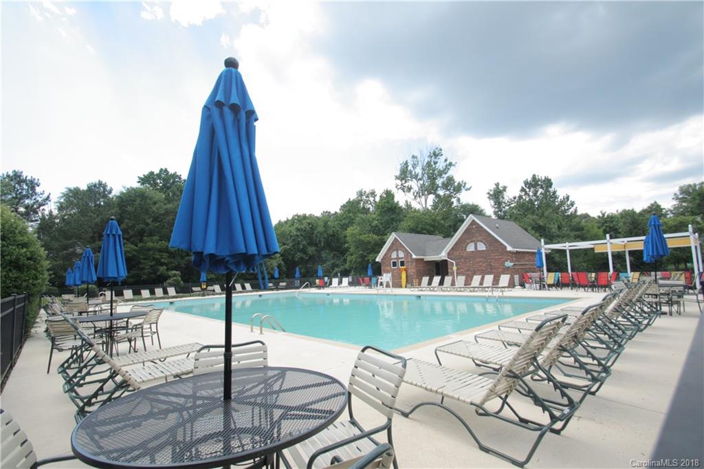 10339 Willingham Road Huntersville, NC 28078 - Photo 28 of 28 Gallery Image 28