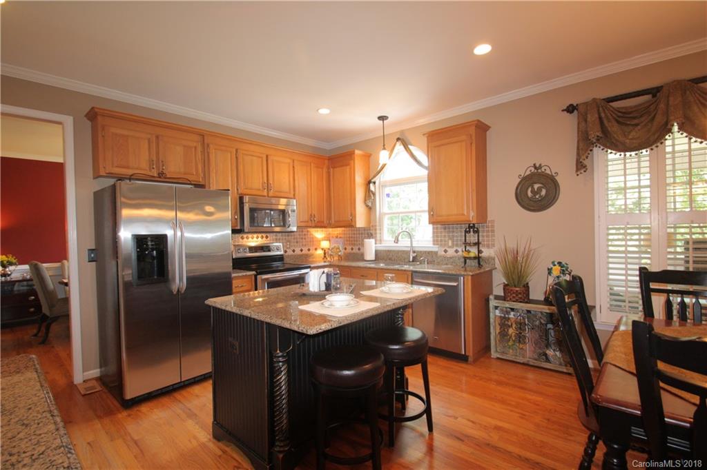 10339 Willingham Road Huntersville, NC 28078 - Photo 8 of 28 Gallery Image 8