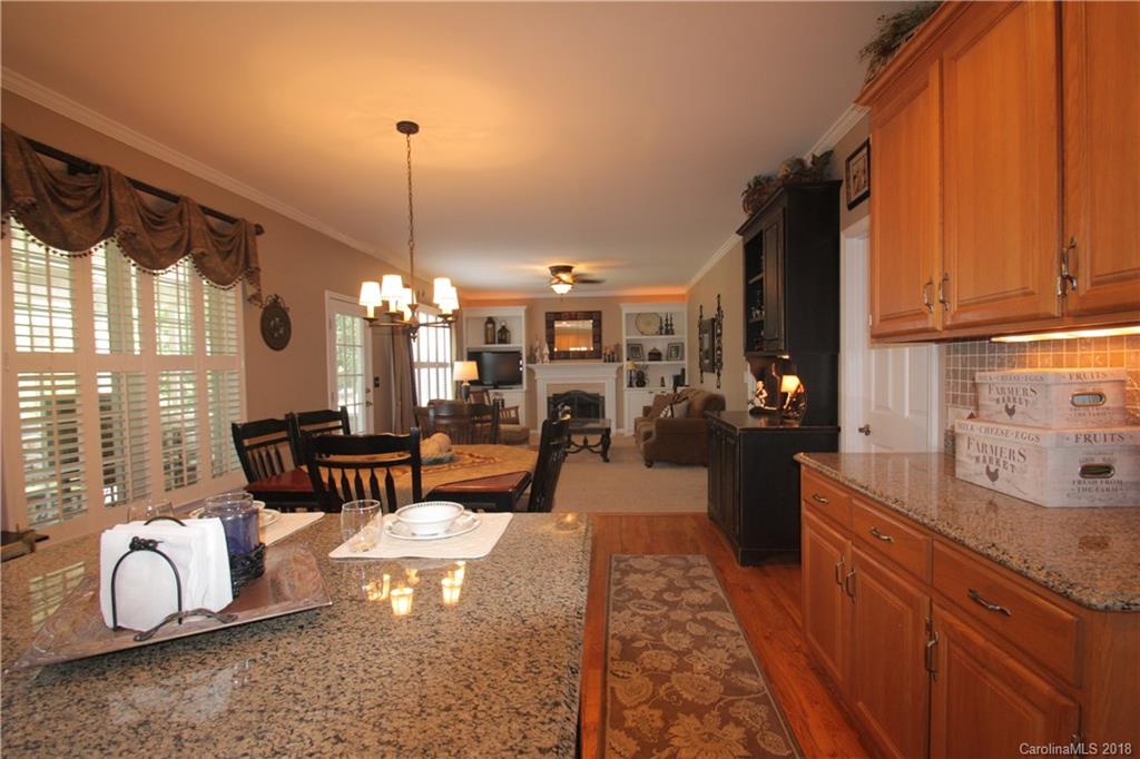 10339 Willingham Road Huntersville, NC 28078 - Photo 9 of 28 Gallery Image 9