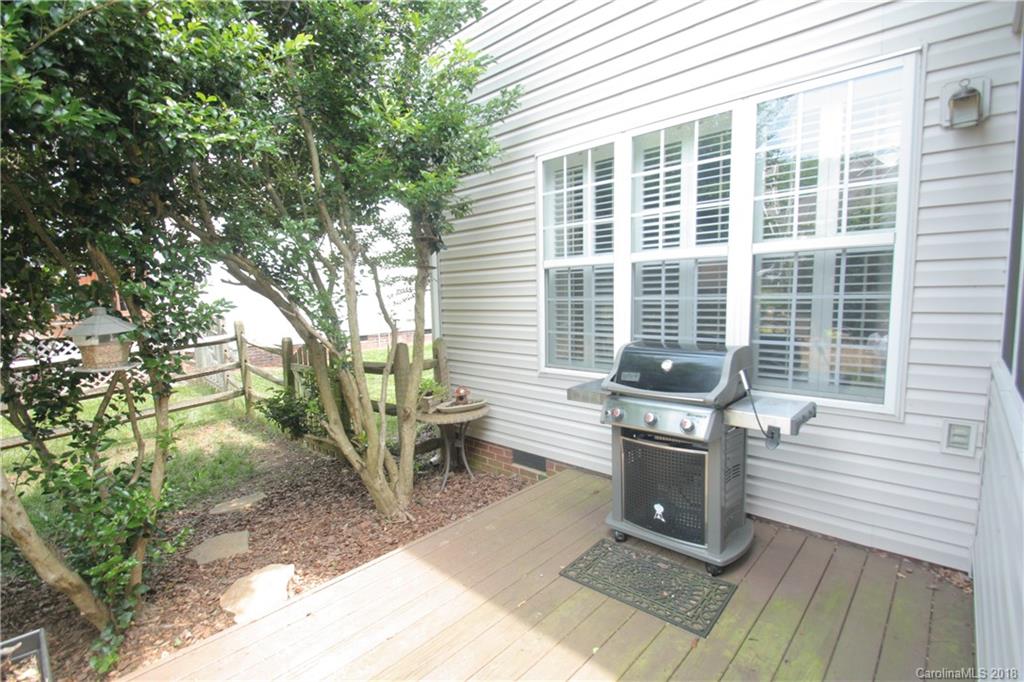 10339 Willingham Road Huntersville, NC 28078 - Photo 10 of 28 Gallery Image 10