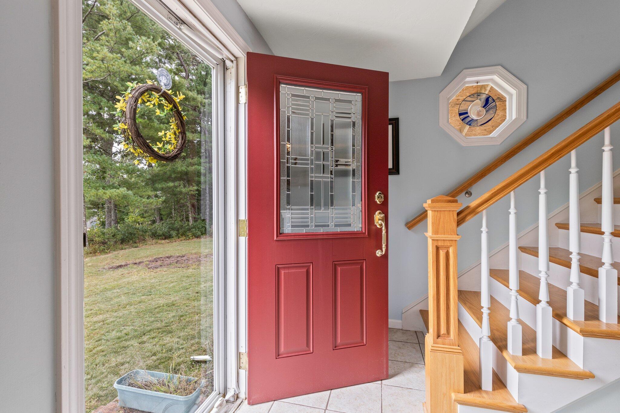 3 Fathom Lane Wareham, MA 02571 - Photo 18 of 57 4-web-or-mls-3-fathom-ln