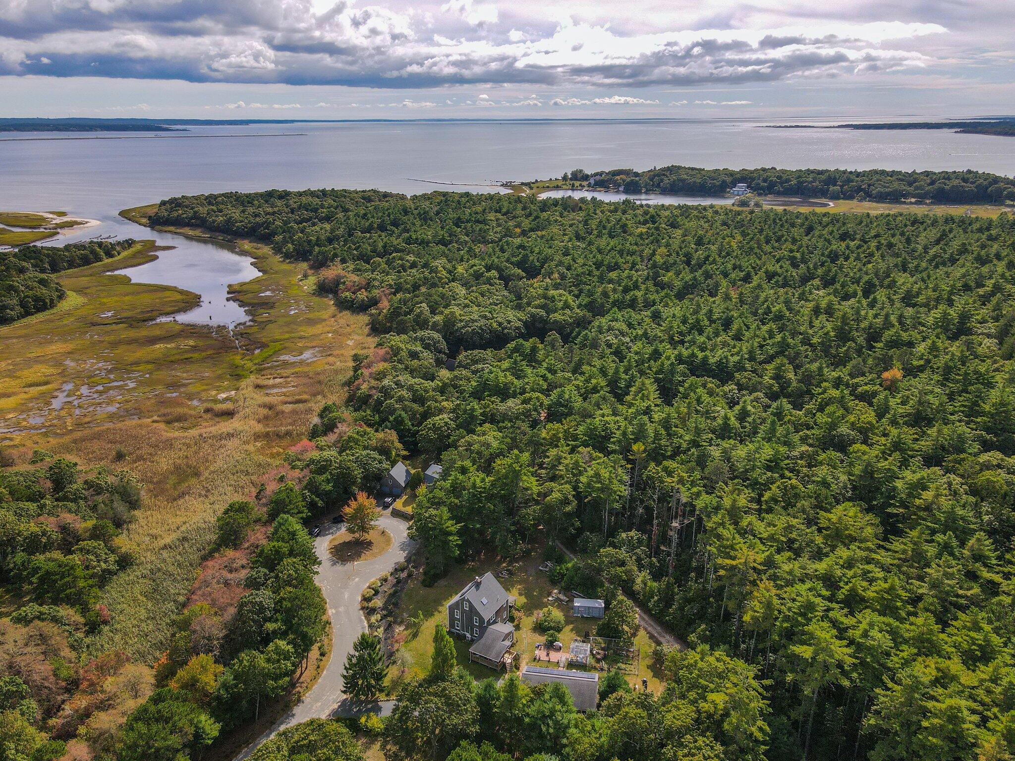 3 Fathom Lane Wareham, MA 02571 - Photo 2 of 57 63-web-or-mls-3-fathom-ln