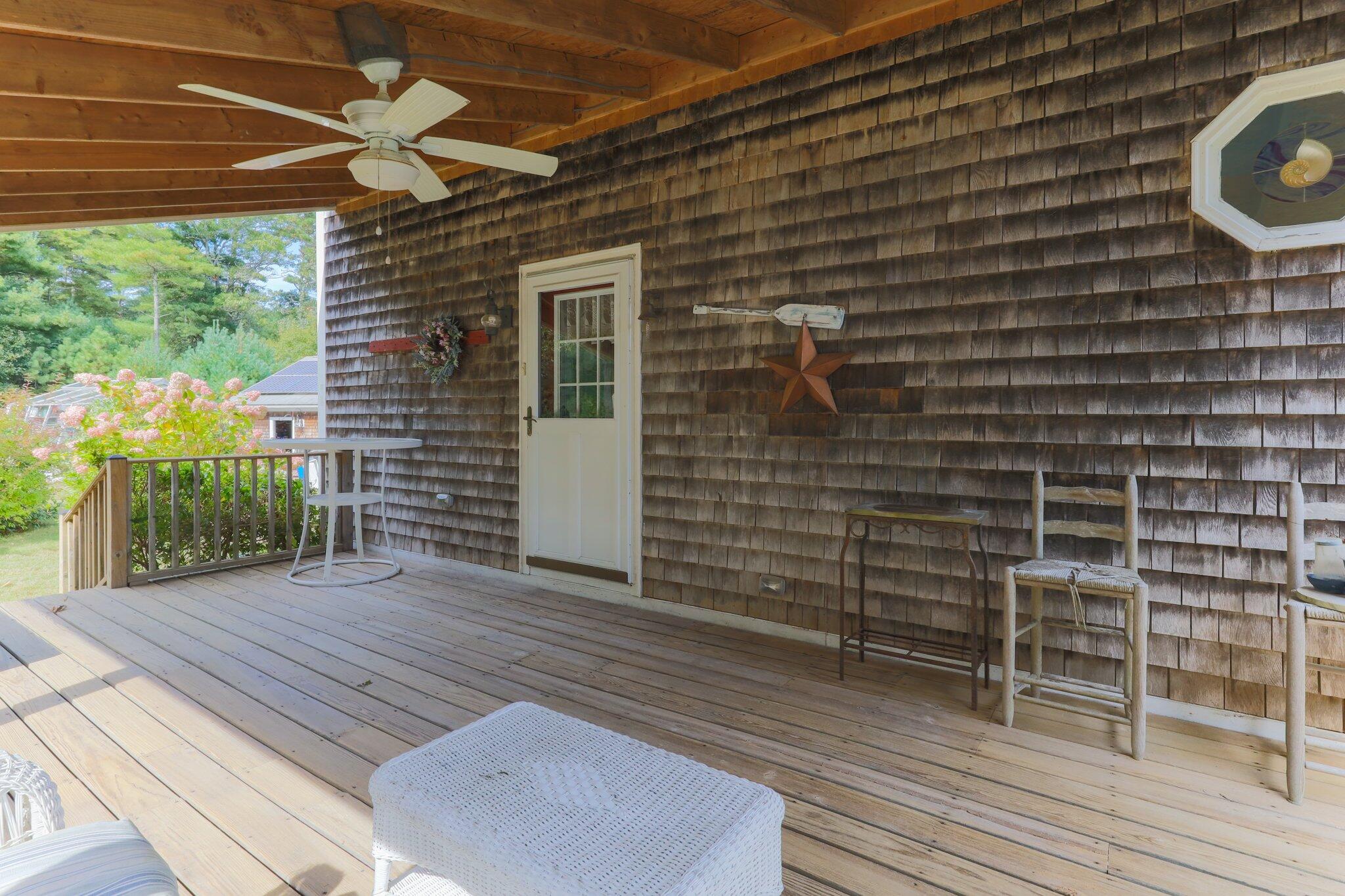 3 Fathom Lane Wareham, MA 02571 - Photo 37 of 57 36-web-or-mls-3-fathom-ln