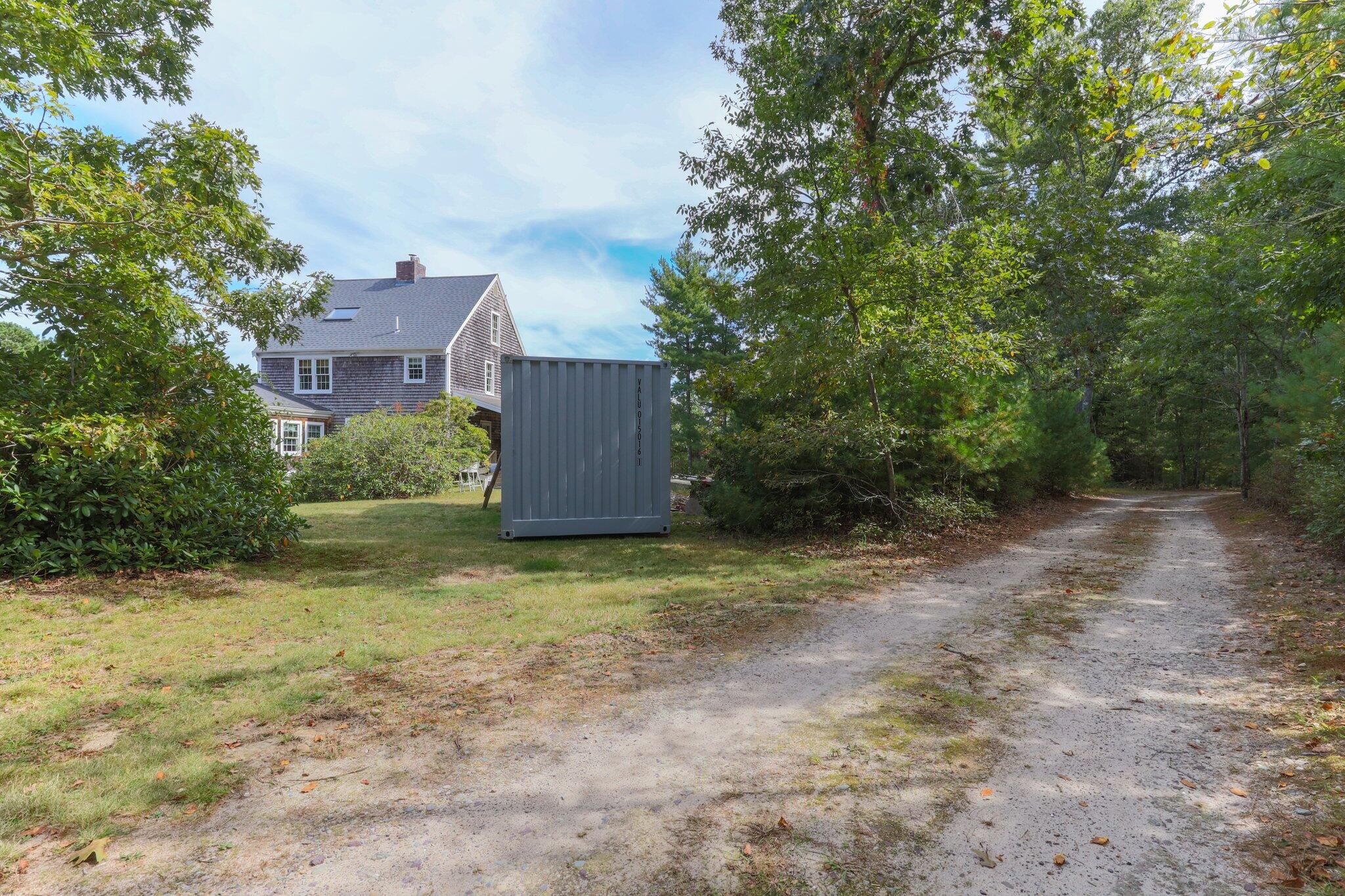 3 Fathom Lane Wareham, MA 02571 - Photo 40 of 57 39-web-or-mls-3-fathom-ln