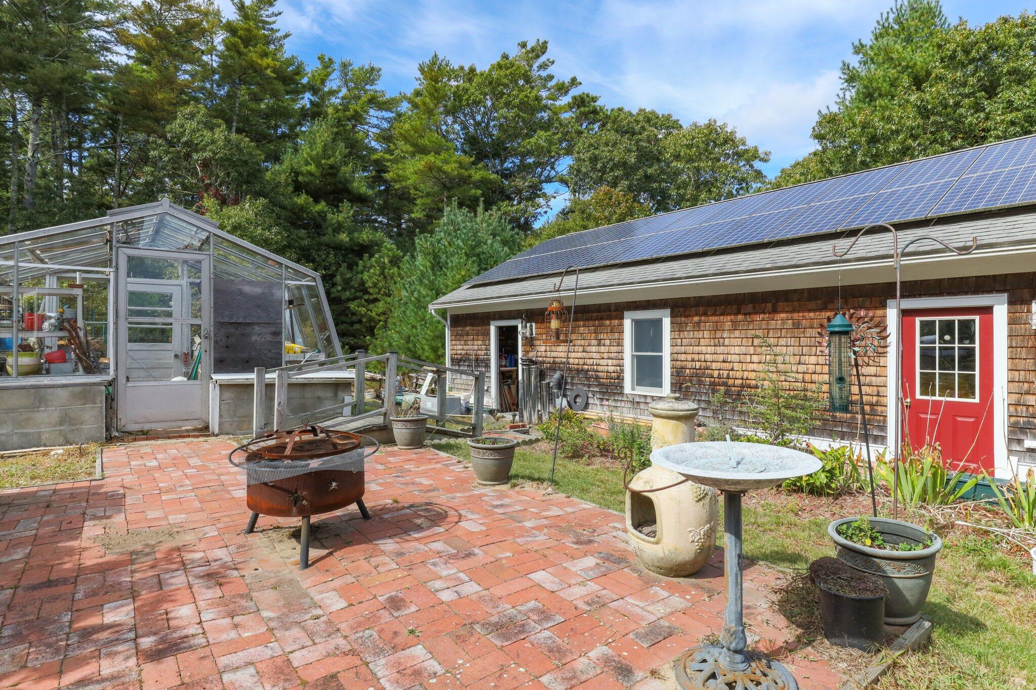 3 Fathom Lane Wareham, MA 02571 - Photo 43 of 57 42-web-or-mls-3-fathom-ln