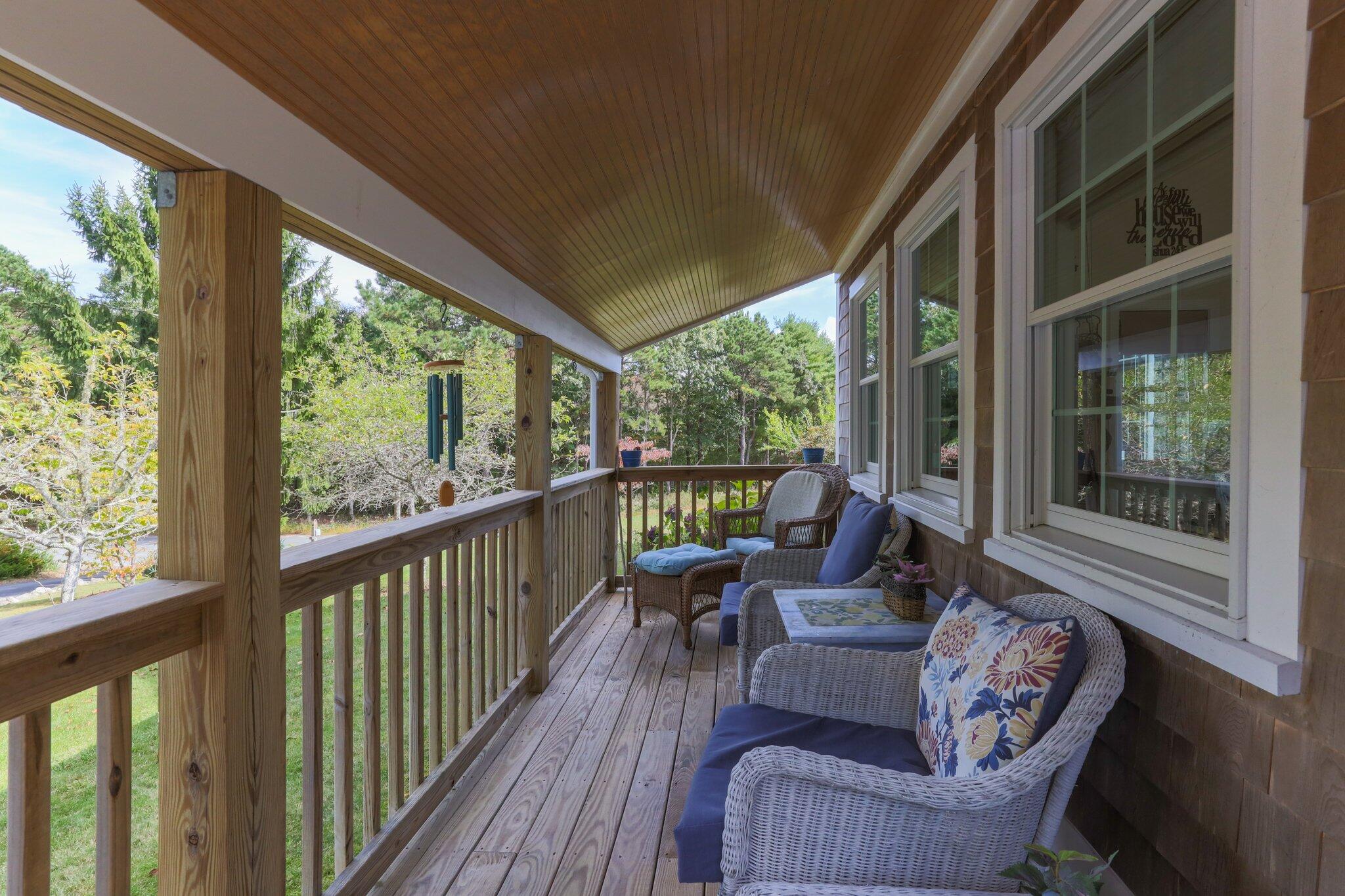 3 Fathom Lane Wareham, MA 02571 - Photo 47 of 57 46-web-or-mls-3-fathom-ln