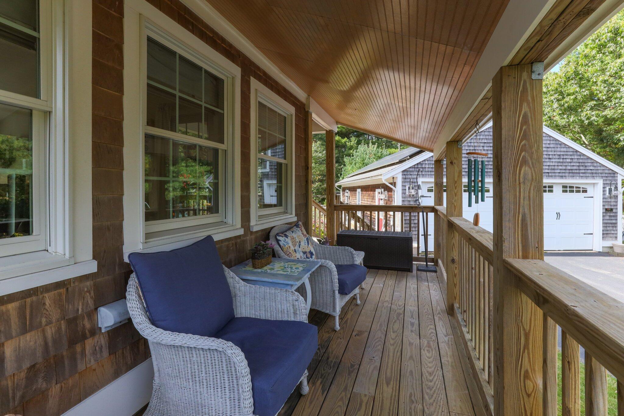 3 Fathom Lane Wareham, MA 02571 - Photo 48 of 57 47-web-or-mls-3-fathom-ln