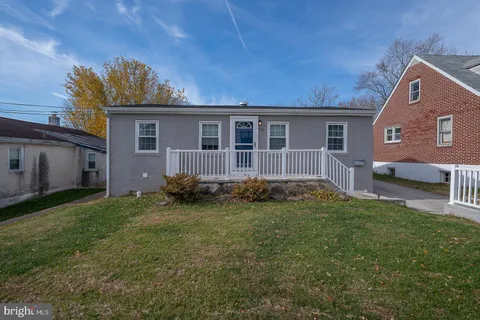 $389,900 | 418 South Street, Phoenixville, PA 19460