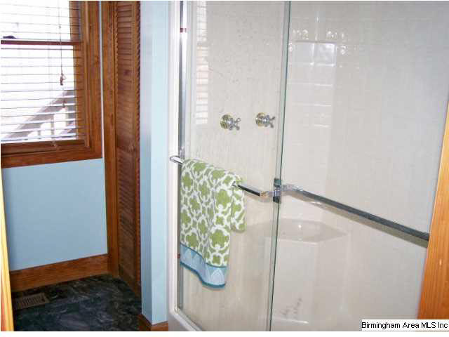 2520 Charlie Penny Road Piedmont, AL 36272 - Photo 30 of 32