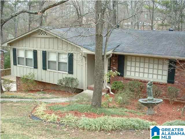 936 Martinwood Road Birmingham, AL 35235 - Photo 1 of 19 Gallery Image 1