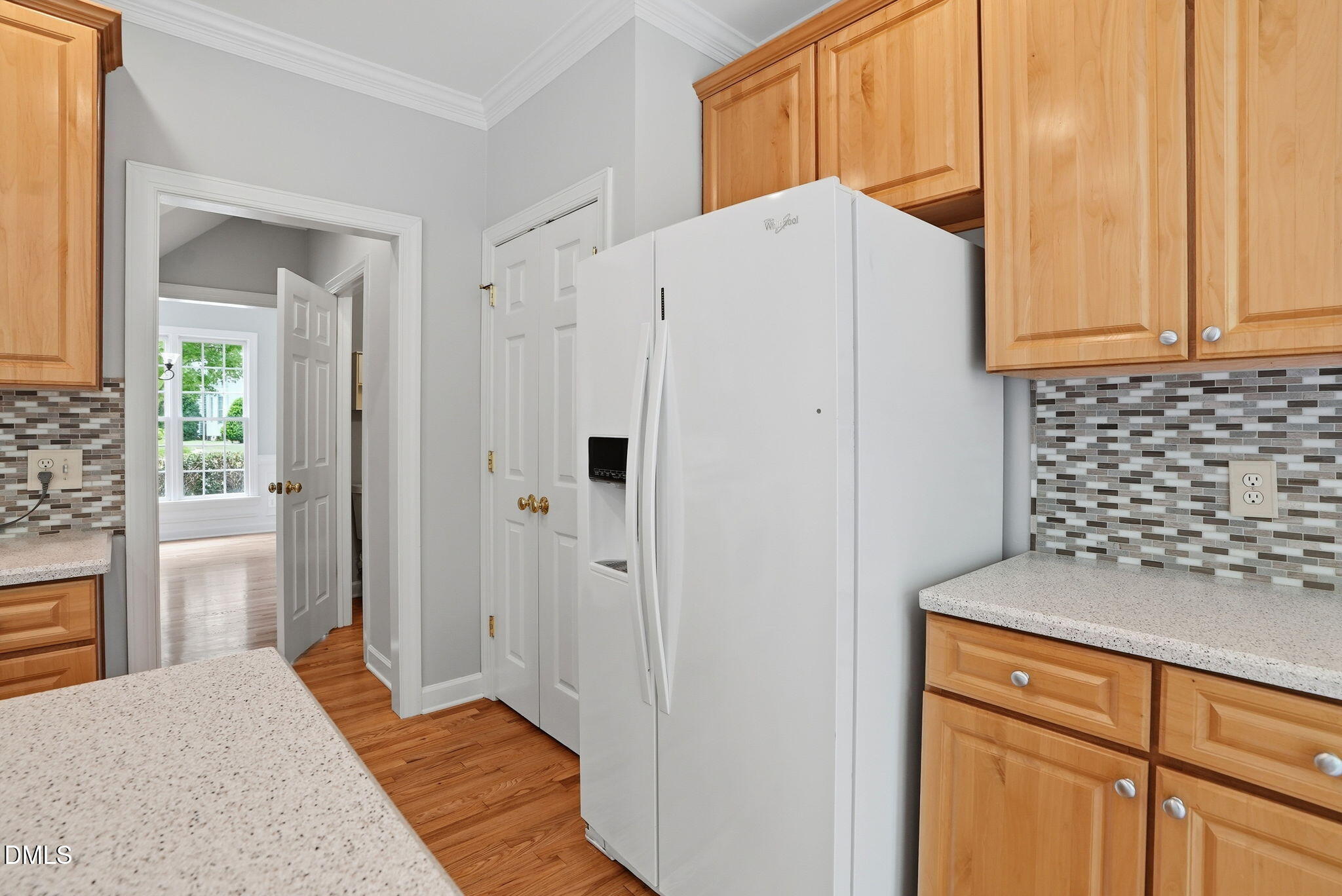 7 Morgans Ridge Lane Durham, NC 27707 - Photo 30 of 75