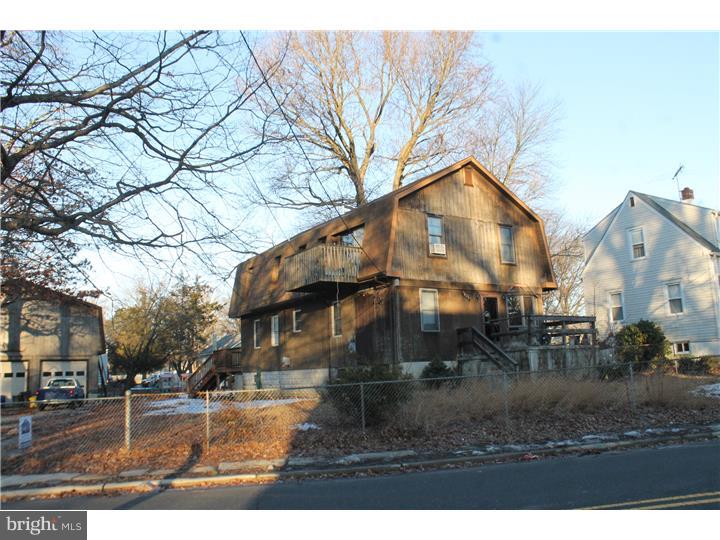 433 South Forklanding Road Maple Shade, NJ 08052 - Photo 14 of 15