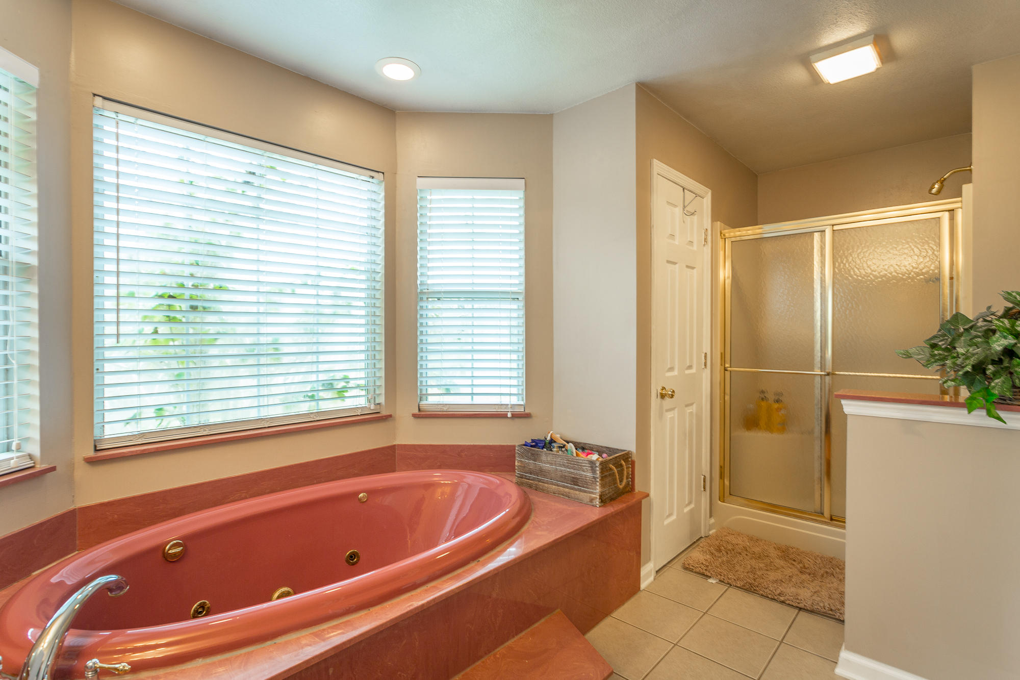 1182 Old Three Notch Road Ringgold, GA 30736 - Photo 40 of 88 En Suite Bath