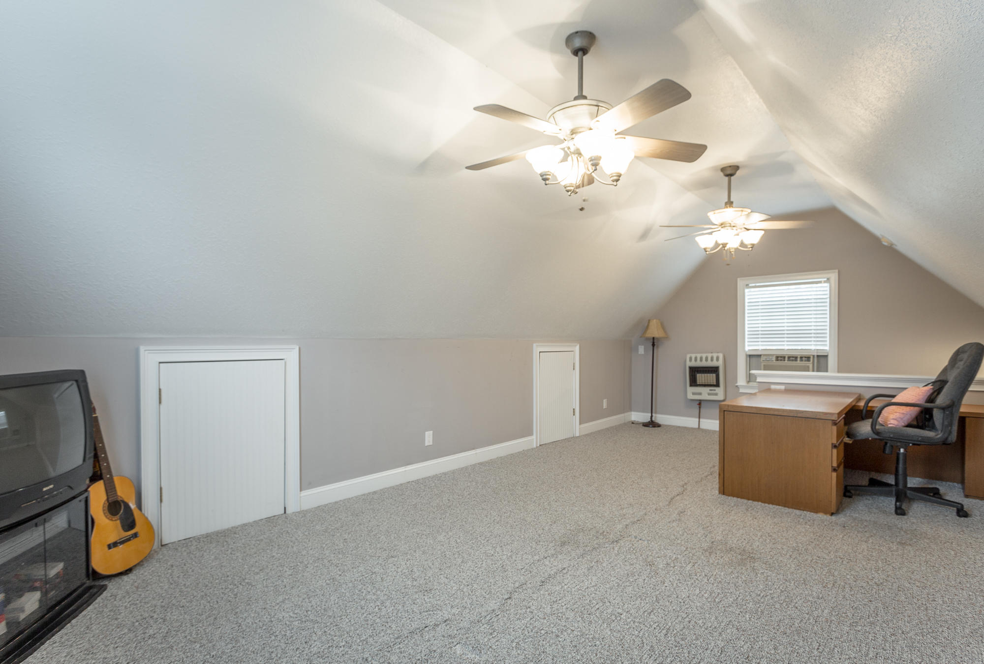 1182 Old Three Notch Road Ringgold, GA 30736 - Photo 53 of 88 Bonus Room