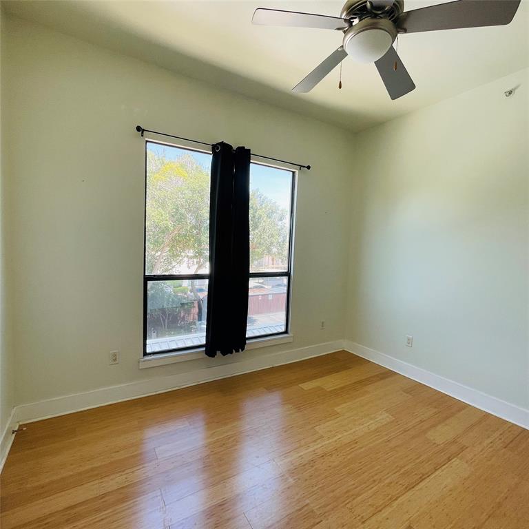 4605 Cedar Springs Road Dallas, TX 75219 - Photo 11 of 17