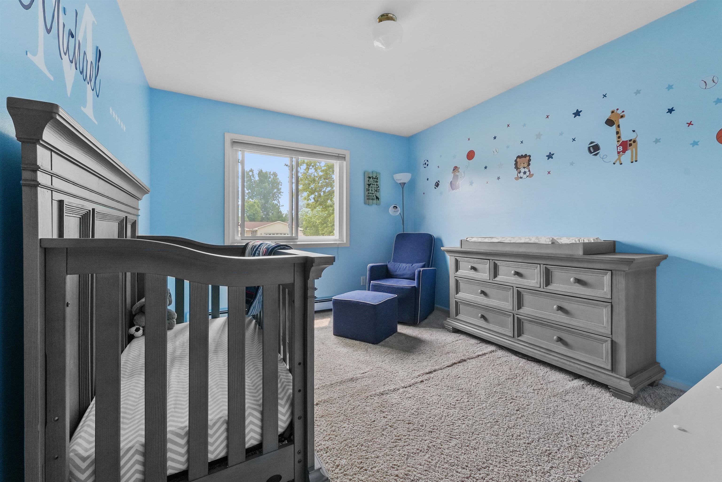 870 Holly Road Cadillac, MI 49601 - Photo 21 of 40 1914660-20.JPG
