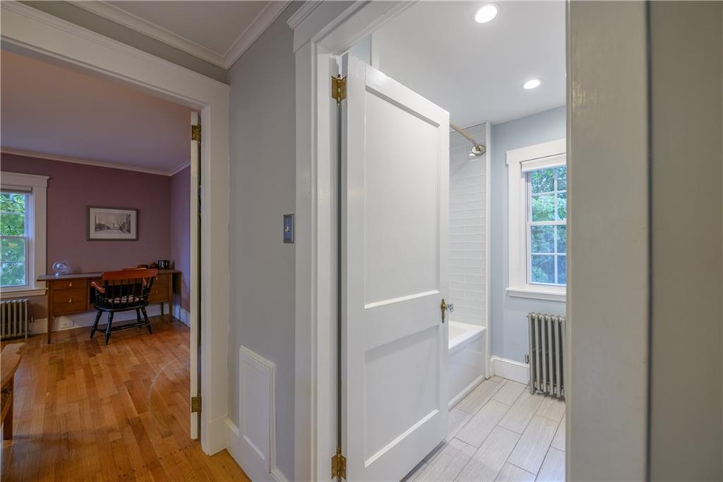 91 Deerfield Road Portland, ME 04101 - Photo 29 of 32 Photo