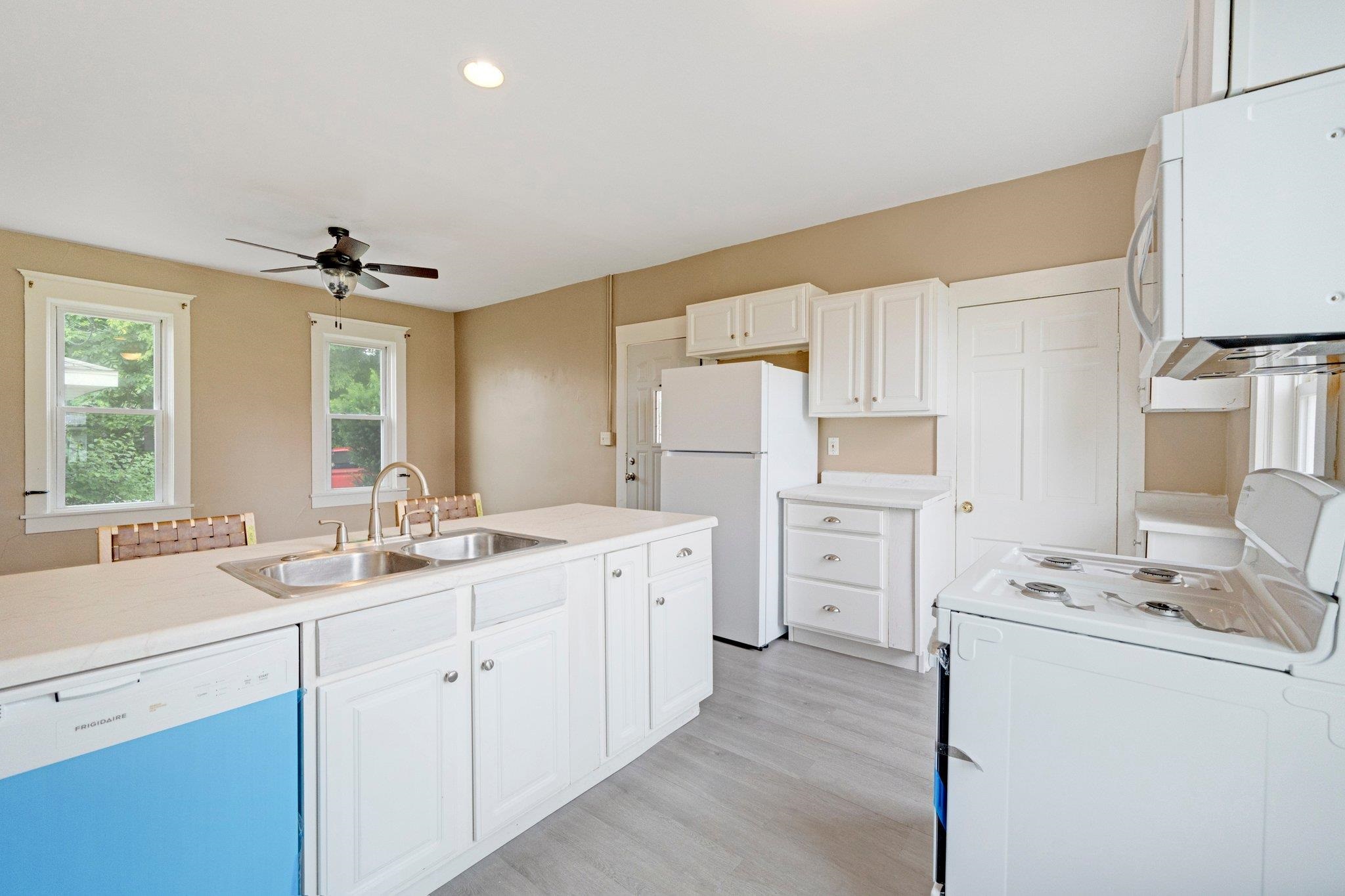 3229 Lima Road Fort Wayne, IN 46805 - Photo 19 of 35