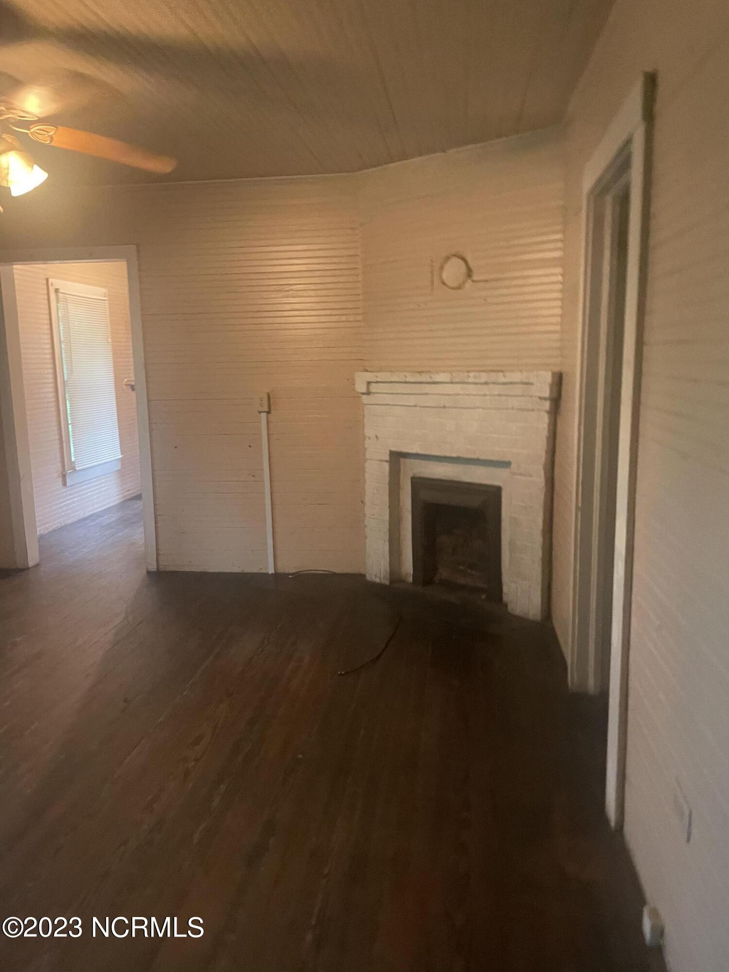 156 Yates Hill Road Rockingham, NC 28379 - Photo 12 of 21 CE8E4F9E-5370-4905-83B8-56BBE9107CD5