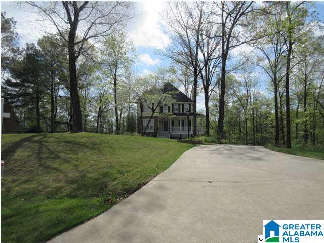 310 Chestnut Lane Alabaster, AL 35007 - Photo 2 of 31