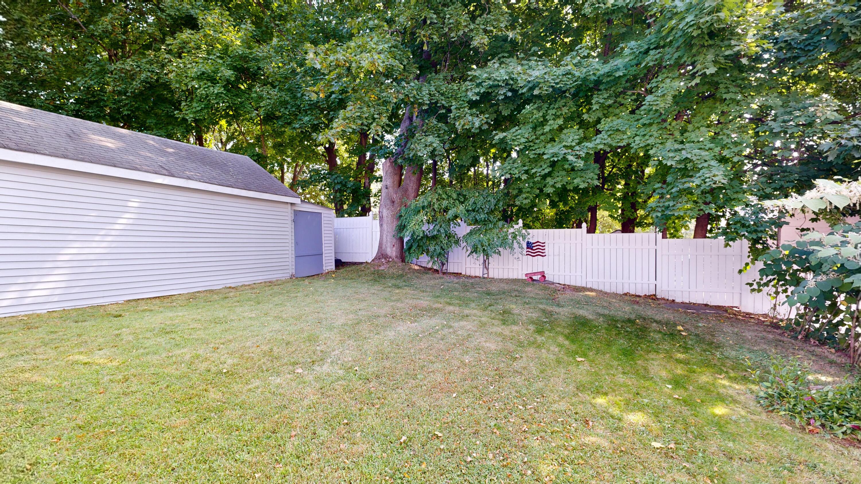 129 Rosedale Street Lewiston, ME 04240 - Photo 43 of 43 129-Rosedale-St-Lewiston-ME-04240-091220