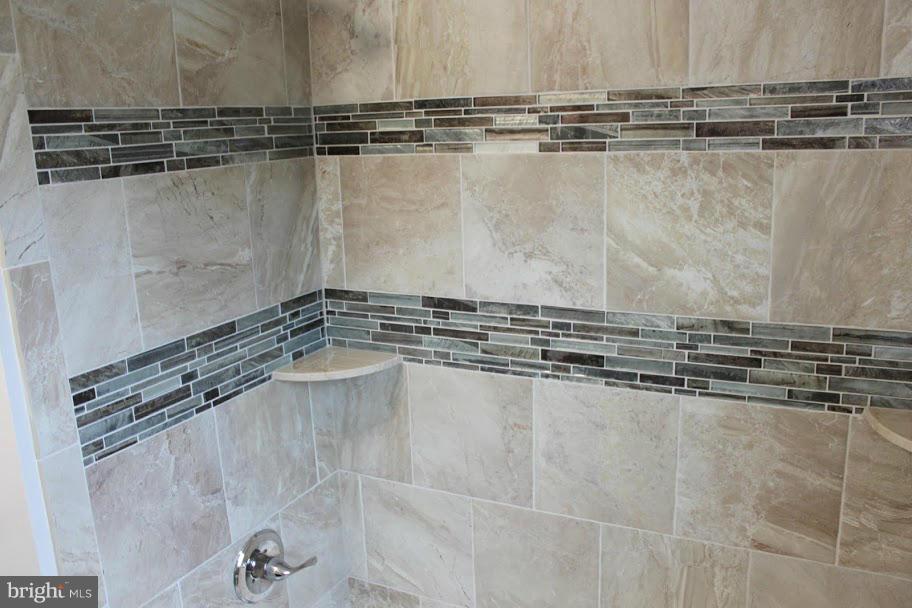 1220 East Cold Spring Lane Baltimore, MD 21239 - Photo 16 of 30 Interior (General)