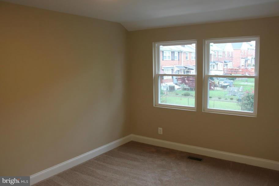 1220 East Cold Spring Lane Baltimore, MD 21239 - Photo 18 of 30 Interior (General)