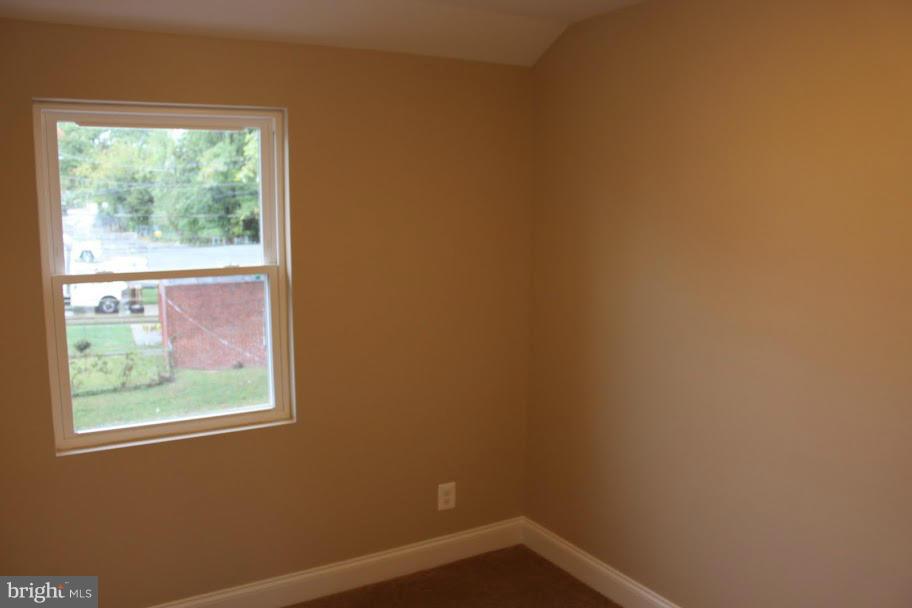 1220 East Cold Spring Lane Baltimore, MD 21239 - Photo 19 of 30 Interior (General)