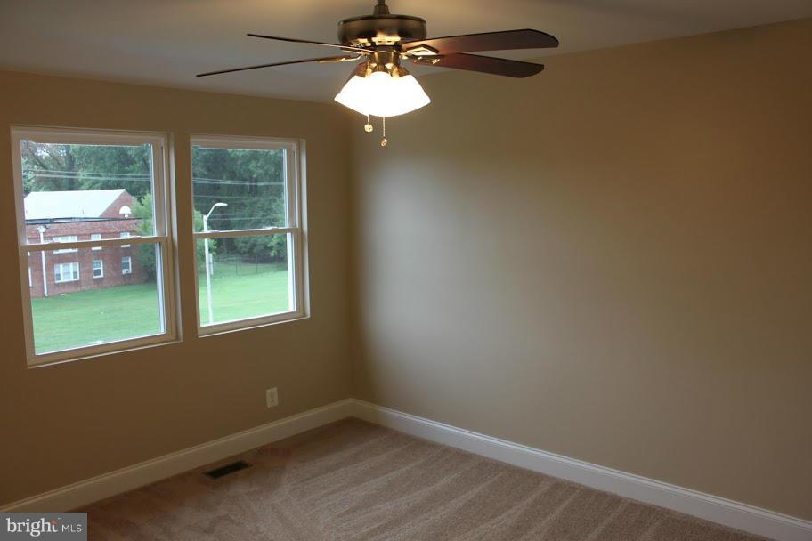 1220 East Cold Spring Lane Baltimore, MD 21239 - Photo 20 of 30 Interior (General)