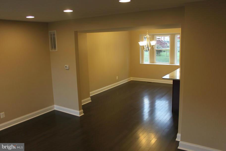 1220 East Cold Spring Lane Baltimore, MD 21239 - Photo 21 of 30 Interior (General)