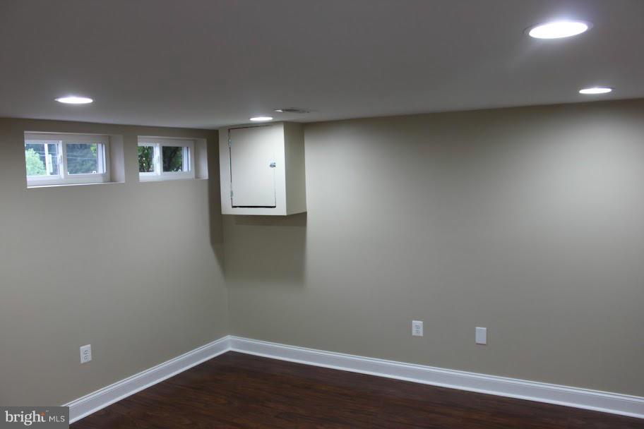 1220 East Cold Spring Lane Baltimore, MD 21239 - Photo 24 of 30 Interior (General)