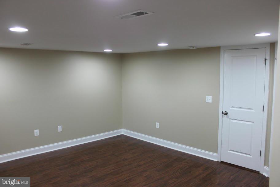 1220 East Cold Spring Lane Baltimore, MD 21239 - Photo 25 of 30 Interior (General)