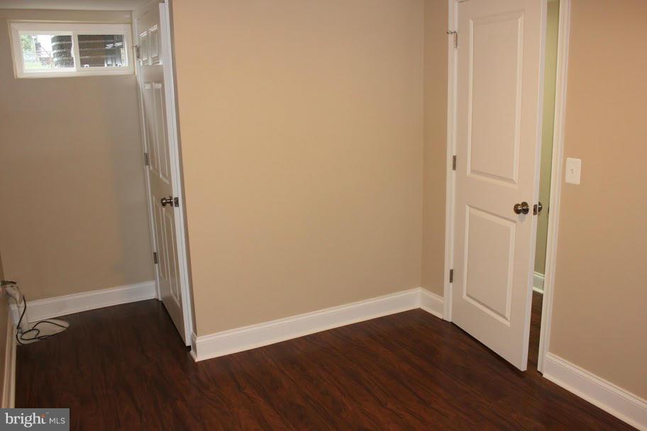 1220 East Cold Spring Lane Baltimore, MD 21239 - Photo 26 of 30 Interior (General)