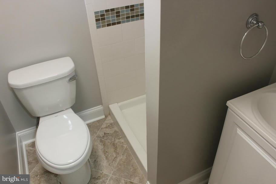 1220 East Cold Spring Lane Baltimore, MD 21239 - Photo 27 of 30 Interior (General)
