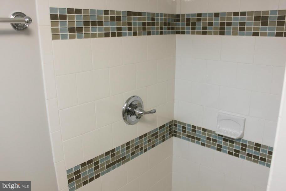 1220 East Cold Spring Lane Baltimore, MD 21239 - Photo 28 of 30 Interior (General)