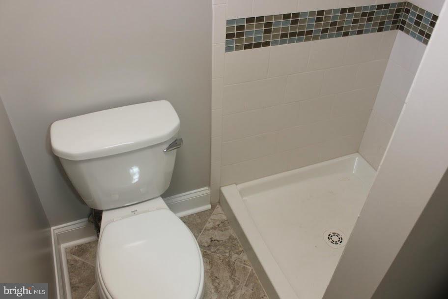 1220 East Cold Spring Lane Baltimore, MD 21239 - Photo 29 of 30 Interior (General)
