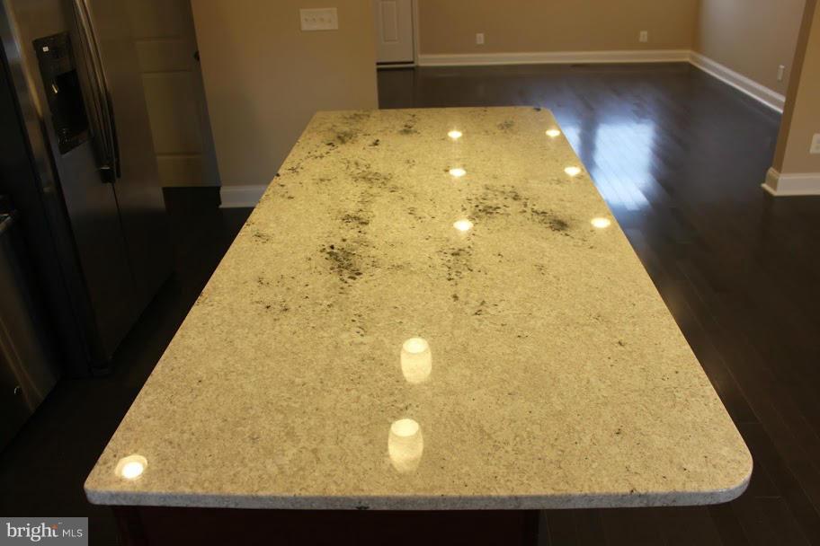 1220 East Cold Spring Lane Baltimore, MD 21239 - Photo 9 of 30 Interior (General)