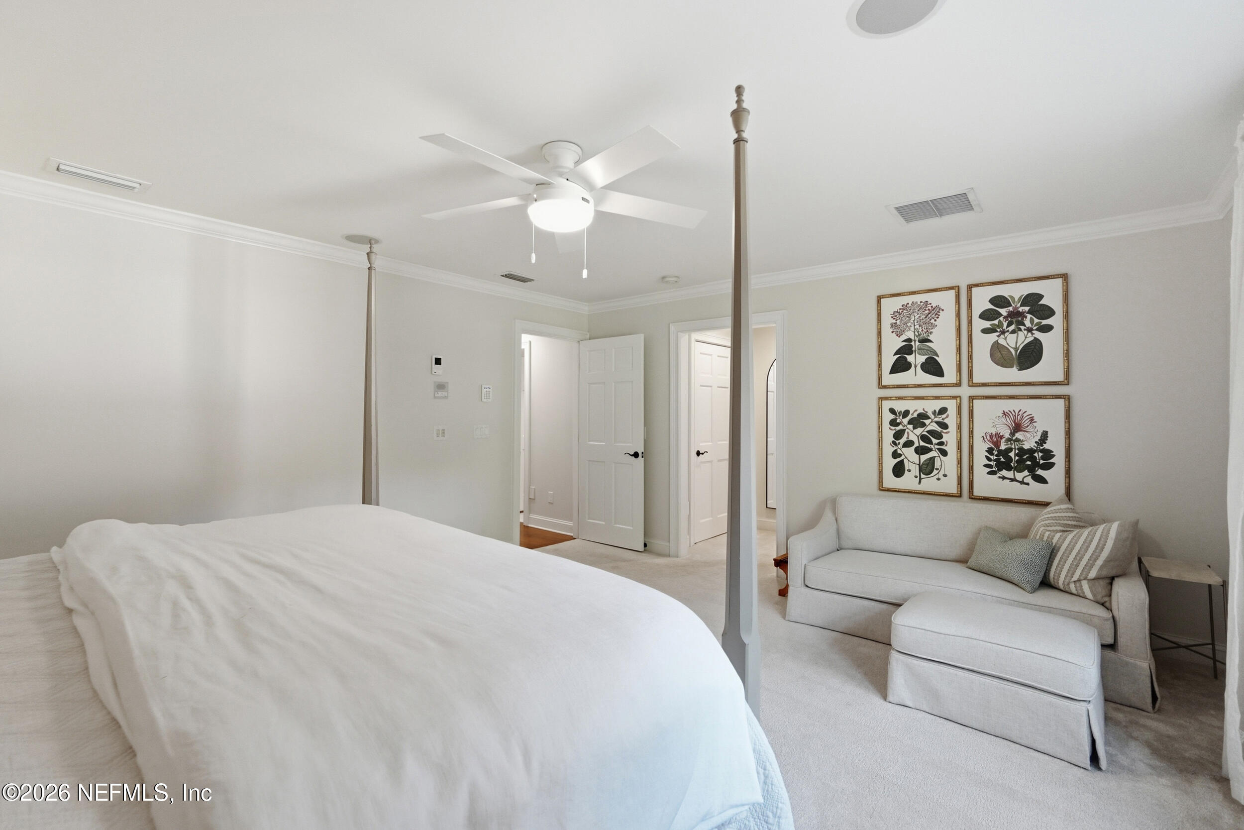 1003 Greenridge Road Jacksonville, FL 32207 - Photo 42 of 95 Ahhhhhh.....