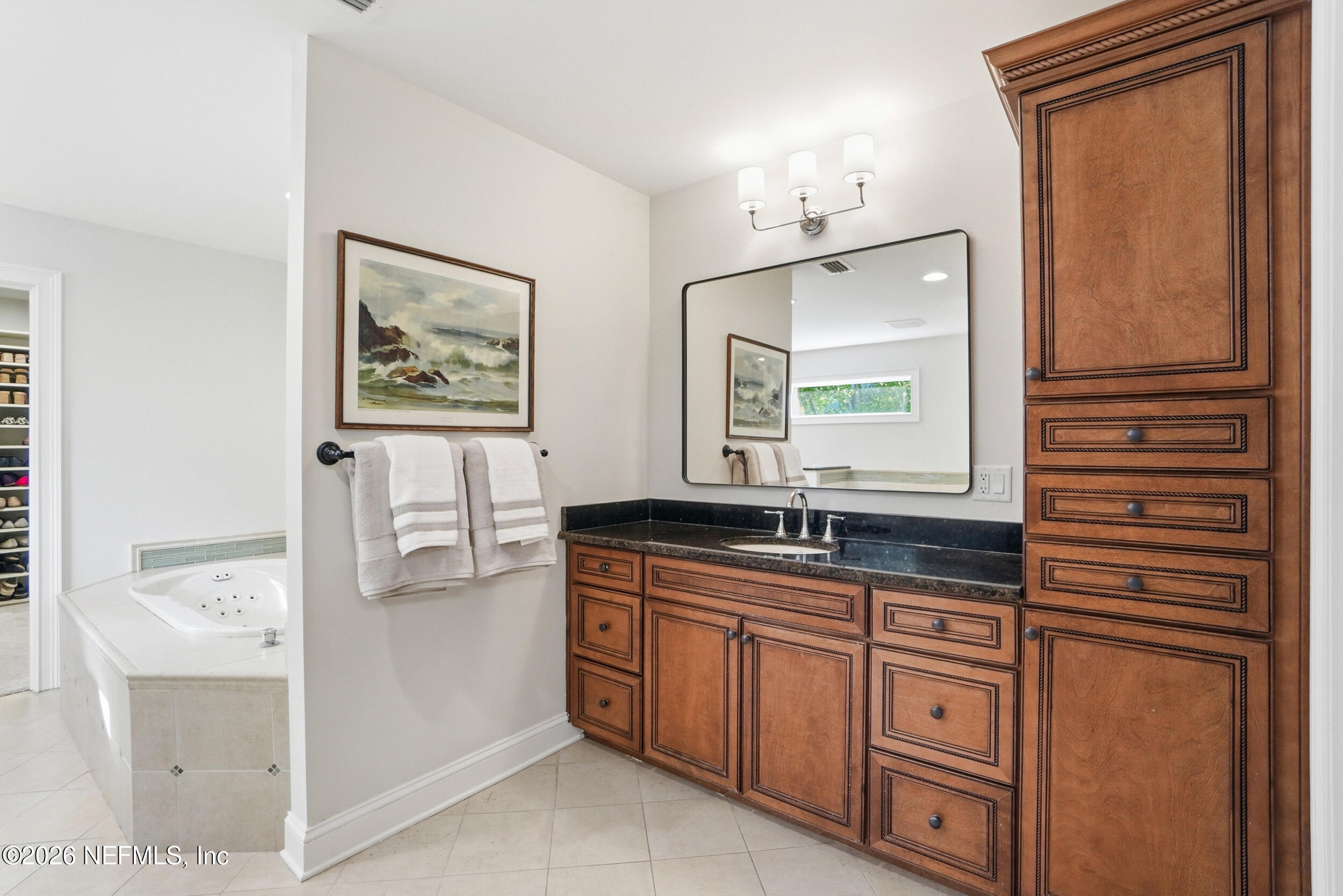 1003 Greenridge Road Jacksonville, FL 32207 - Photo 45 of 95 43_1003 greenridge rd-038