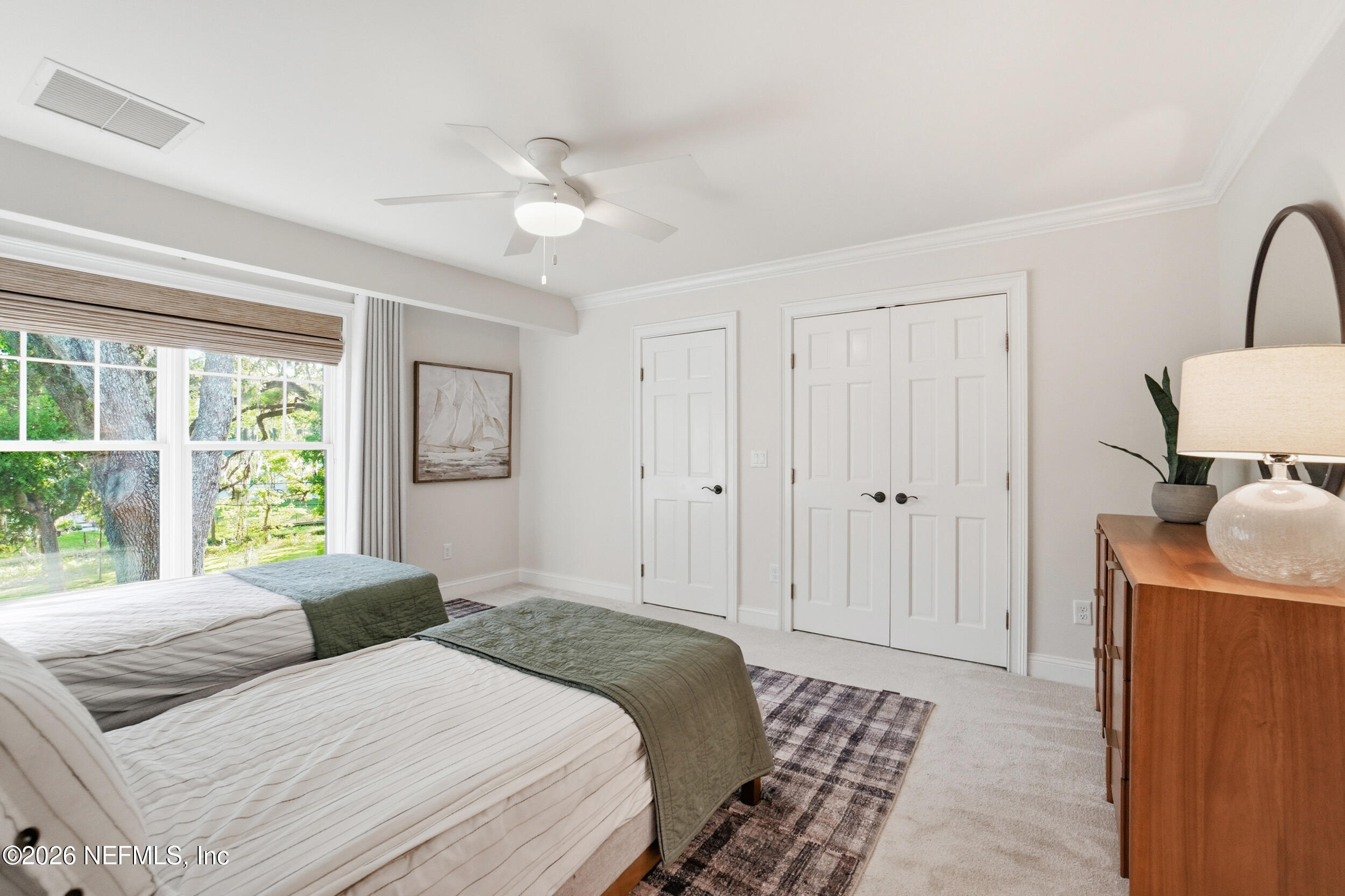 1003 Greenridge Road Jacksonville, FL 32207 - Photo 54 of 95 BR #3