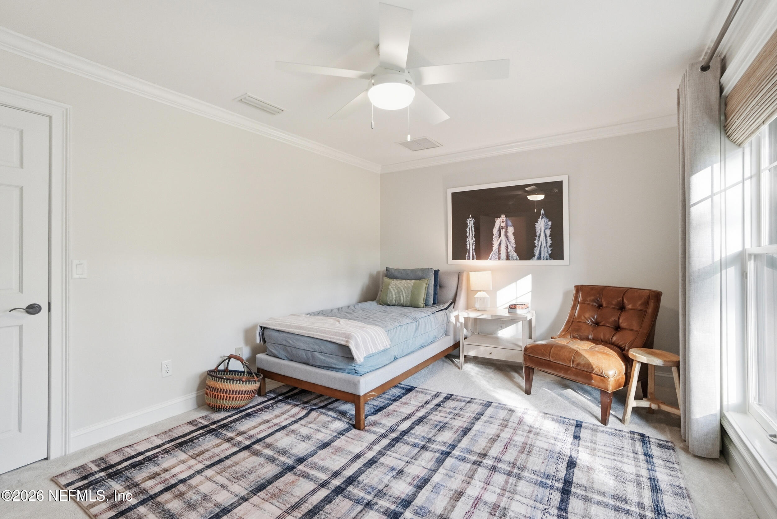 1003 Greenridge Road Jacksonville, FL 32207 - Photo 59 of 95 BR #4