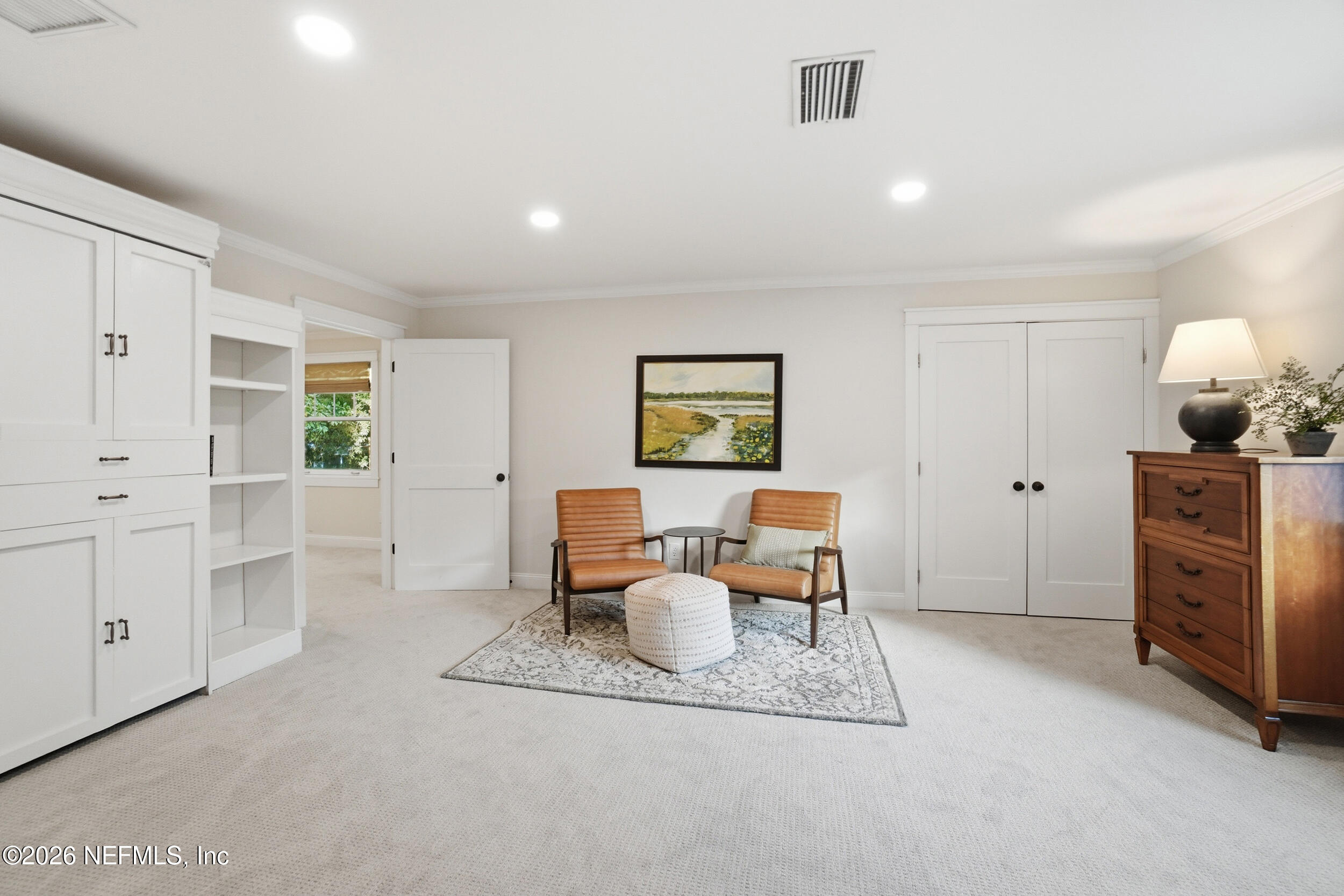 1003 Greenridge Road Jacksonville, FL 32207 - Photo 80 of 95 Oversized spaces