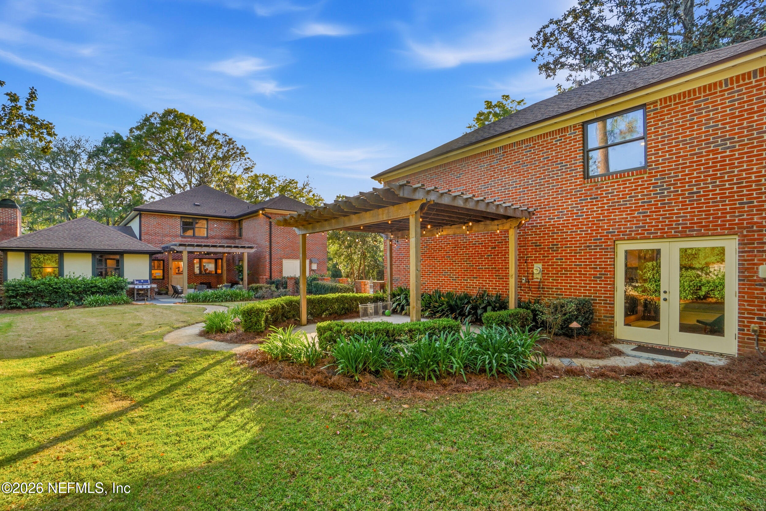 1003 Greenridge Road Jacksonville, FL 32207 - Photo 88 of 95 87_1003 greenridge rd-082