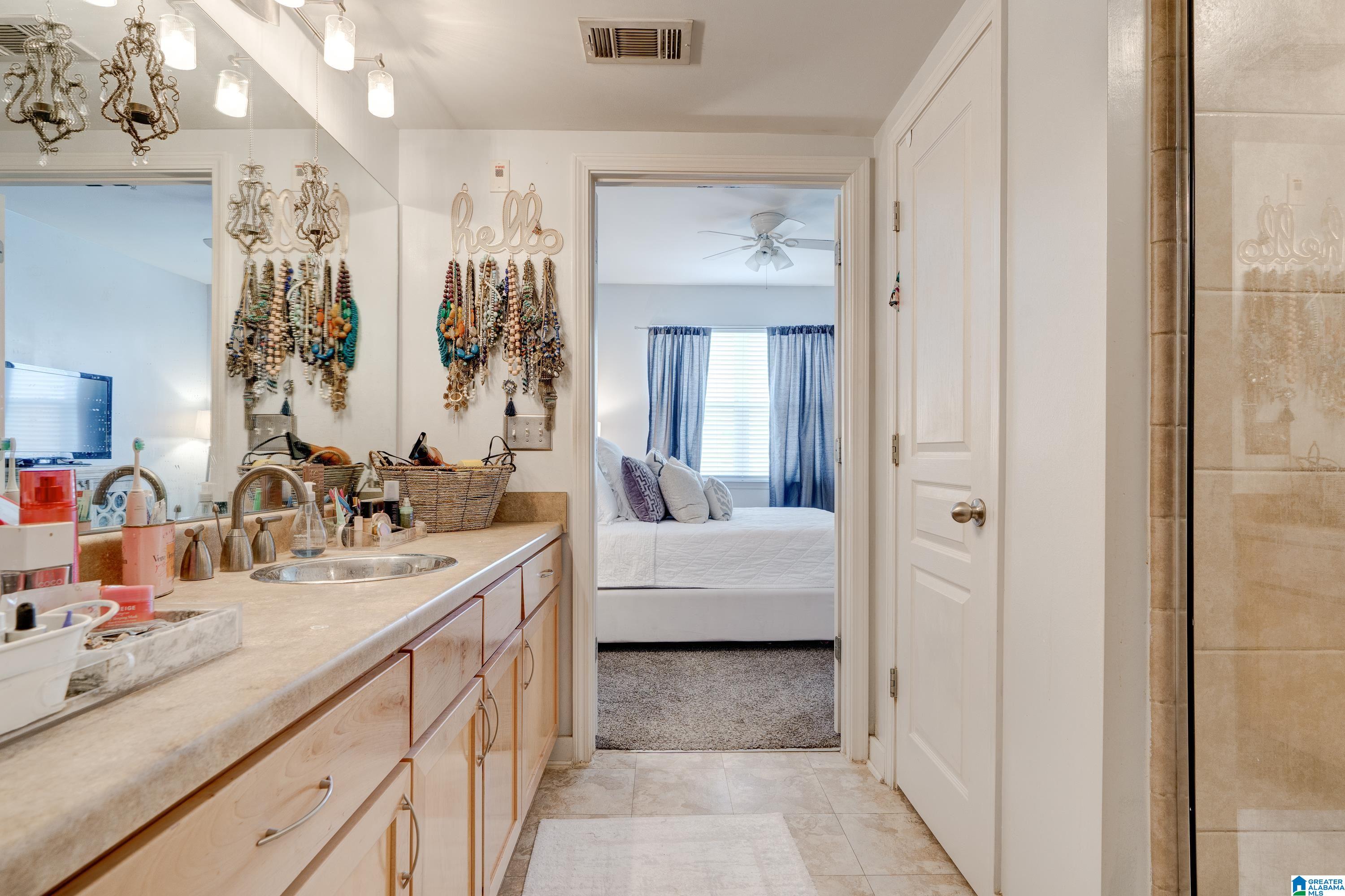 401 20th Street South, Unit 409 Birmingham, AL 35233 - Photo 20 of 37